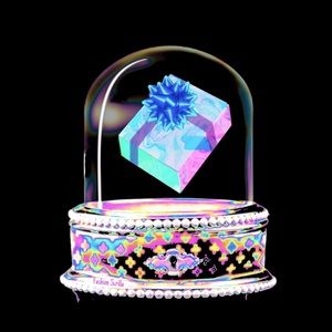 LUXURY Reseller Mystery Box